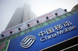 (4分钟科普下)武威市工厂咨询热线电话_哔哩哔哩-3